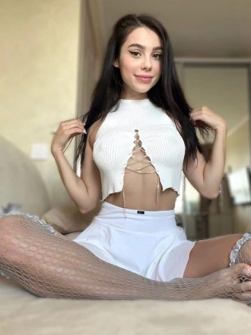 Проститутка Лина Проститутка Лина